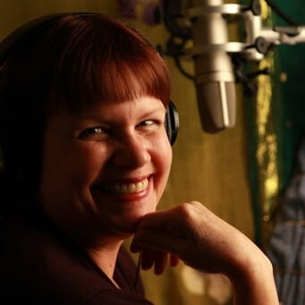 Kitzie_studio_blog