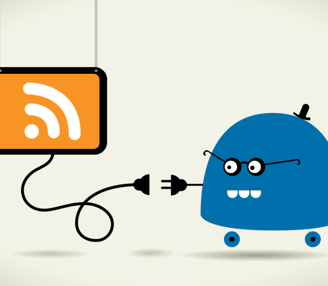 Understanding Podcast RSS Feeds