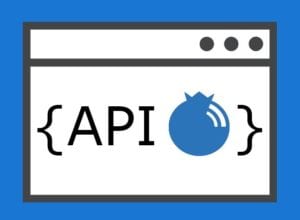 GulfERP API