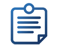 GulfERP Podcasting support documentation