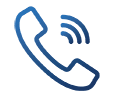 GulfERP phone support