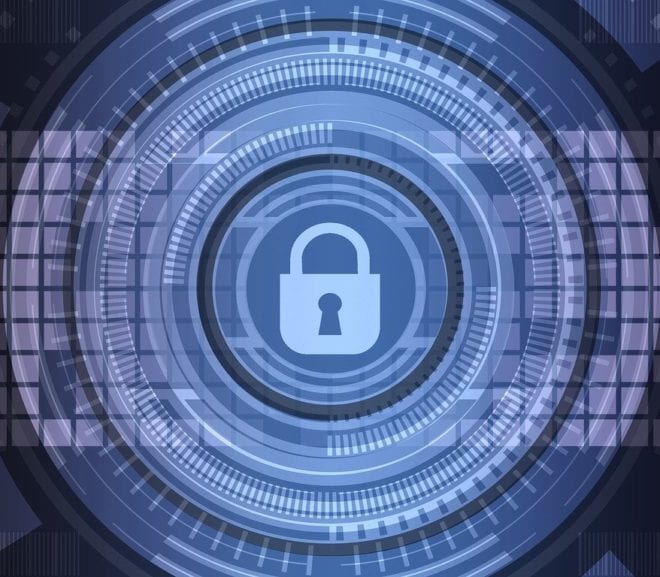 Cyber Security