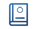 GulfERP Podcasting Support Documentation