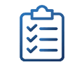 Podcast Hosting Support Manual