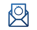 Podcast Hosting Support