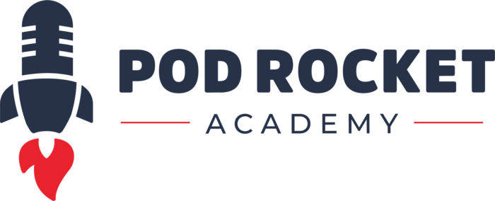 podrocket