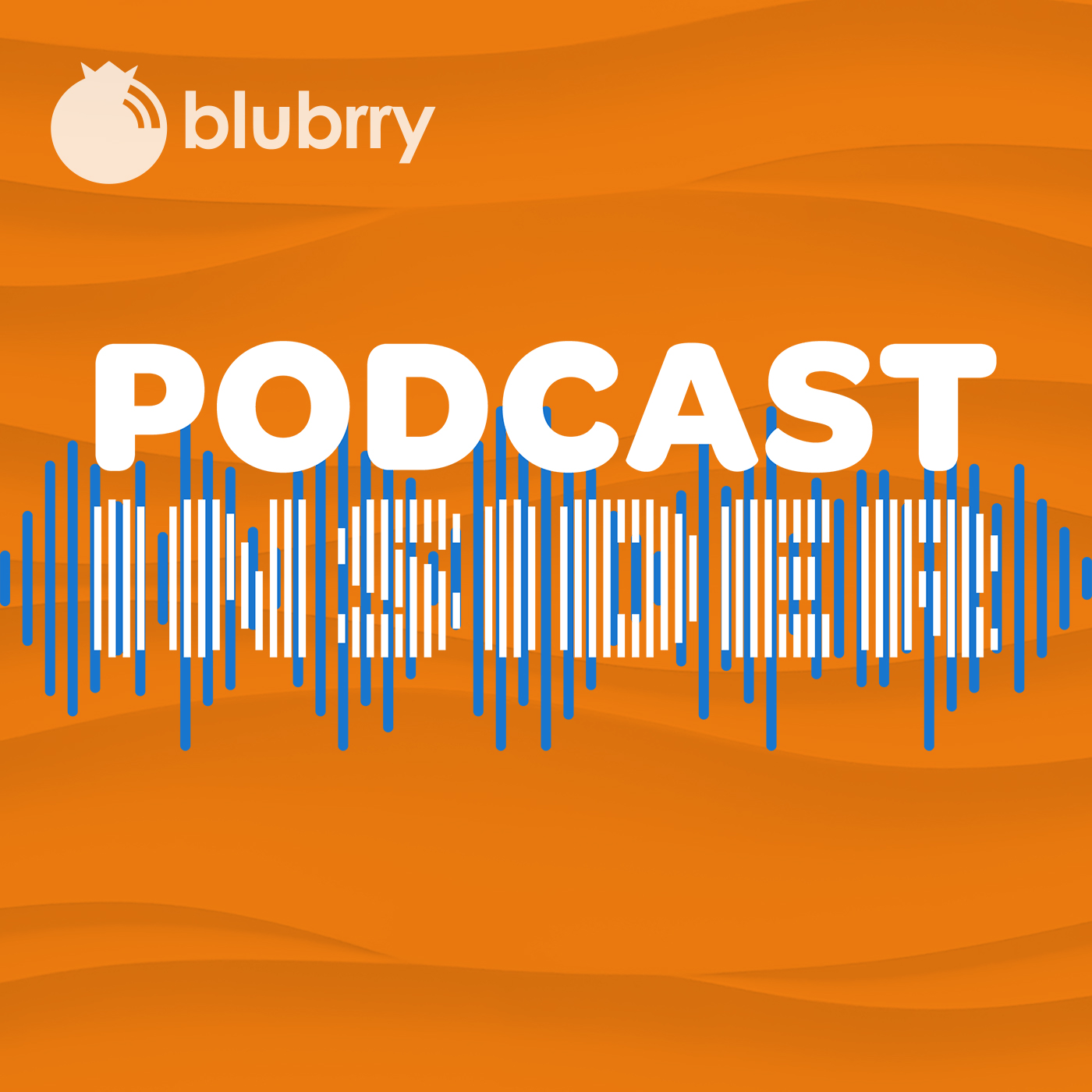 Podcast Insider Podcast Insider