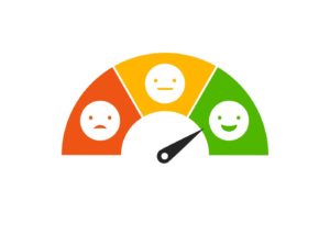 Podcast Survey
