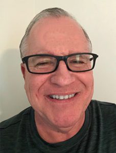 Richard Reiman