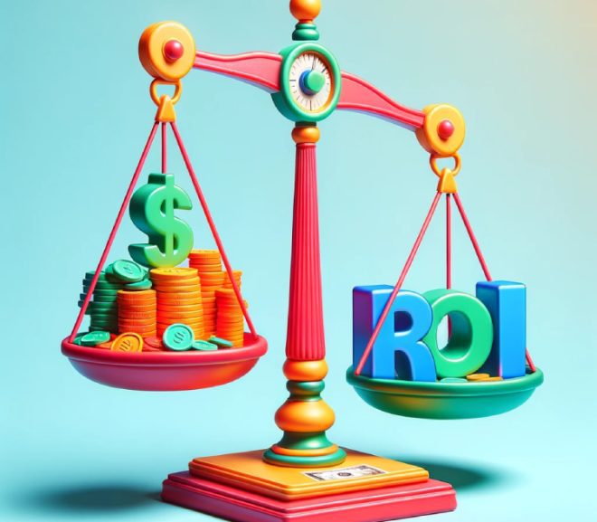 Advertising Statistics