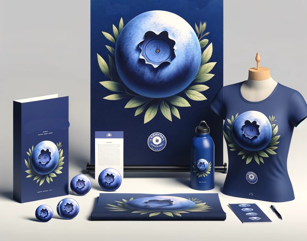 Podcast Merchandise