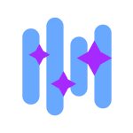 AI Production
