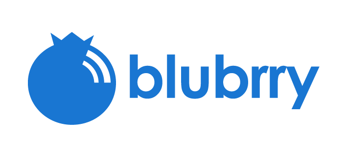 GulfERP Podcasting Logo