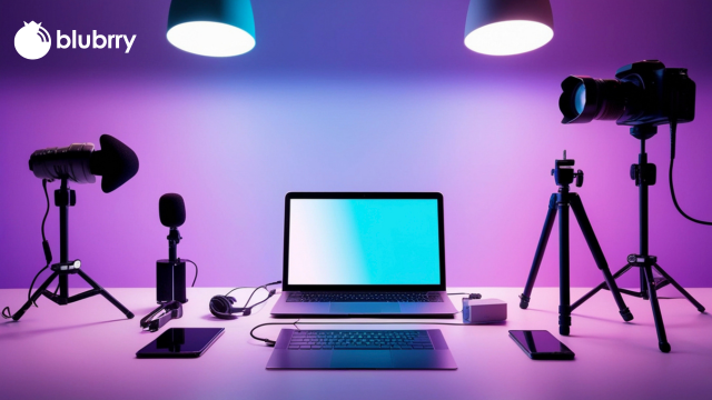 podcast-workflow