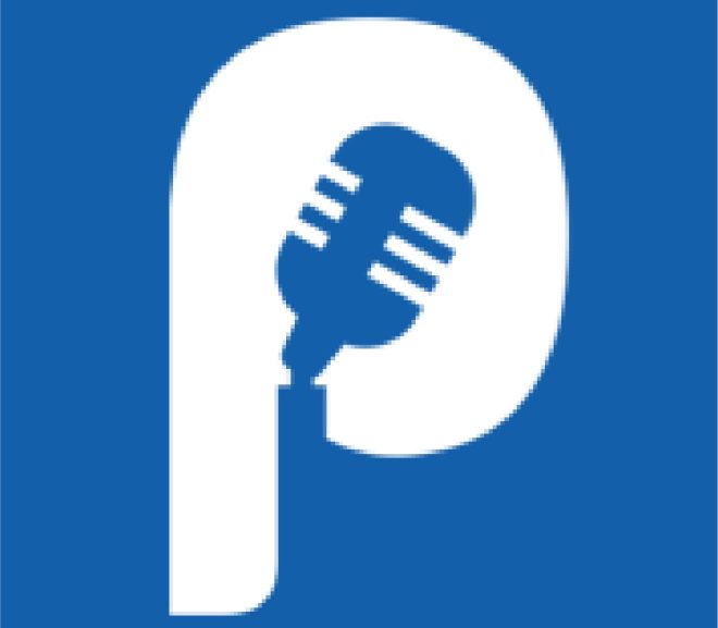 Podpage logo